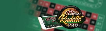899bet অ্যাকাউন্ট সুরক্ষা ও গোপনীয়তা টিপস